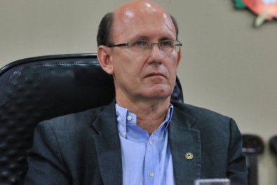 Carlos Avalone