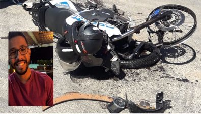 macsuel-moto.jpg