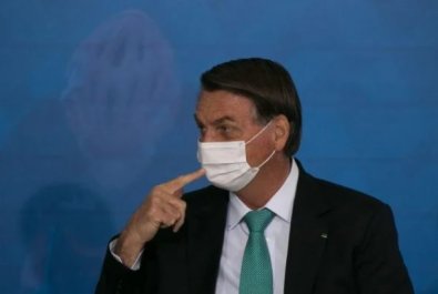 bolsonaro.JPG