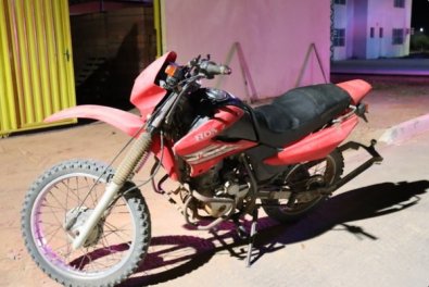 MOTO-CIVIL.jpeg