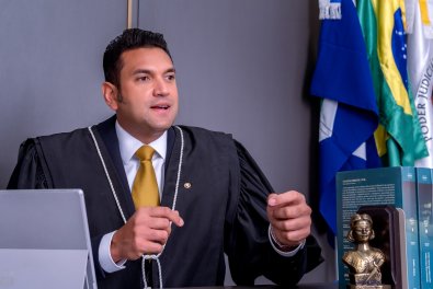 renan--juiz-rondonopolis.jpg
