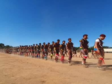 indios-mauro-virginia5.jpeg