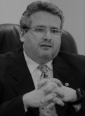 GonÃ§alo Antunes.jpg