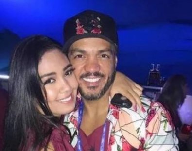 Belo e filha.JPG