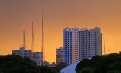 umidade-calor-cuiaba.jpeg