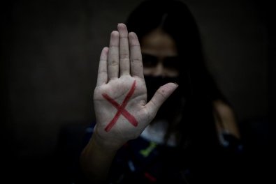 ESTUPRO-FEMINICIDIO.jpg