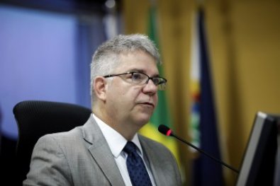 LUIZHENRIQUE-TCE.jpg