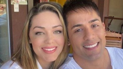 Tania e Tiago.JPG