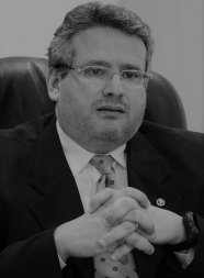 GonÃ§alo Antunes.jpg