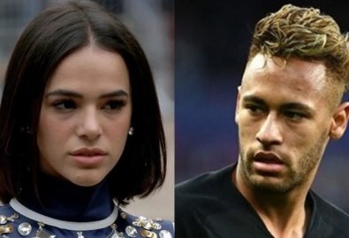 Bruna e Neymar.JPG
