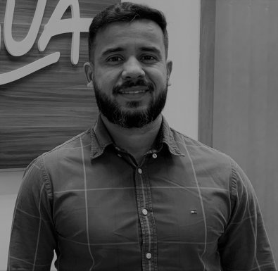 Andrï¿½ Silva.jpg