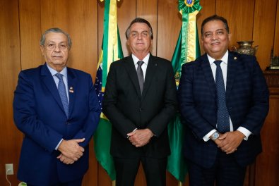 jaimecampos-bolsonaro.jpg