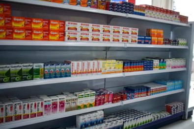 drogasil-farmacia-cuiaba.jpg