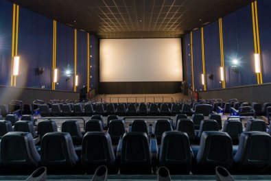 estacao-cinema].jpg