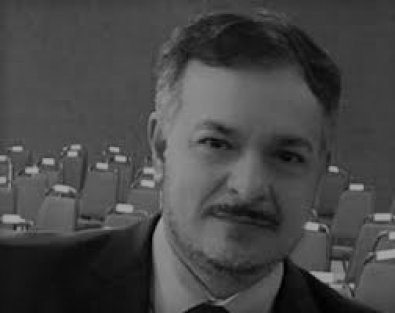 JosÃ©-Ricardo-Costa-Marques-Corbelino.jpg