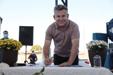 Mauro Mendes.jpg