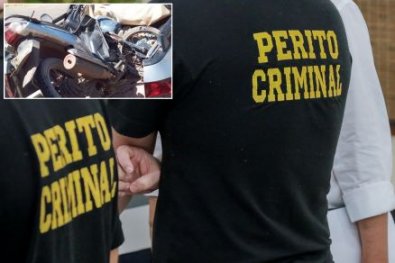 moto-chave.jpg