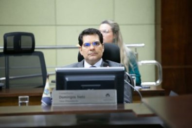 campos-domingos-neto.jpg