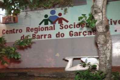 socio-barradogarcas.jpg