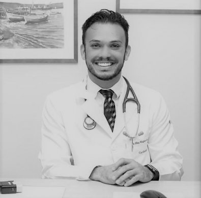 Max Lima.jpg