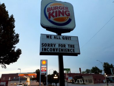 BURGERKING.jpg