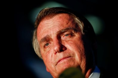 Jair Bolsonaro.jpg