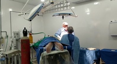 ortopedia-hospital.jpg