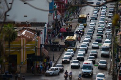 CUIABA-TRANSITO.jpg