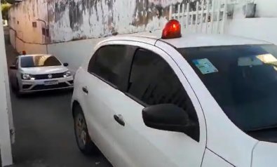 prisao tecnica de enfermagem .jpg
