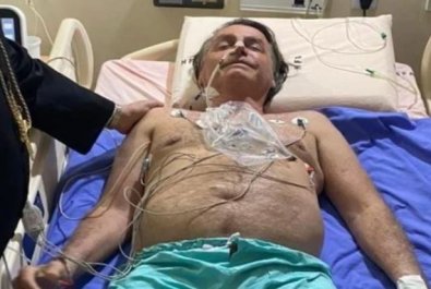 Bolsonaro (1).JPG