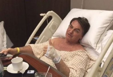 Bolsonaro.JPG