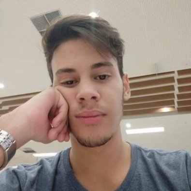 IAN-DESAPARECIDO.jpg