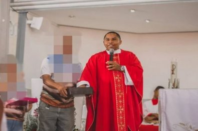 PADRE.JPG