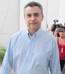 Alan Malouf.jpg