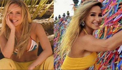 Claudia Leitte e sosia.JPG