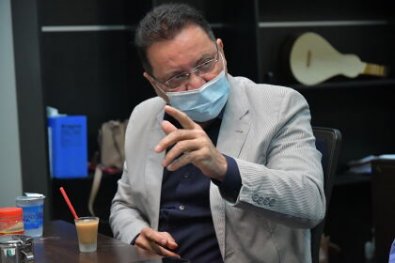 EDUARDO-BOTELHO-ARAGUAIA.JPG