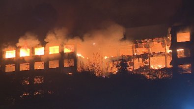 INCENDIO.jpg