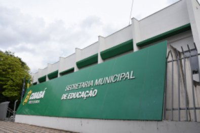 EDUCACAO-CUIABA.jpg