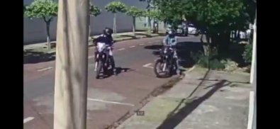 moto-duque.jpg