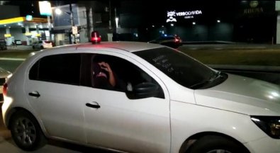 enfermeira coraï¿½ï¿½o 