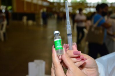 ASTRAZENECA-VACINA.jpg