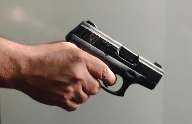 ARMA-PISTOLA.jpg