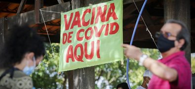 covid-vacina.jpeg