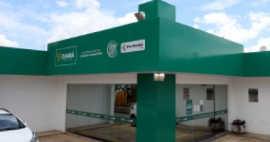 CUIABA-PREV.jpg
