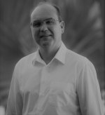 Luciano Vacari 1.JPG