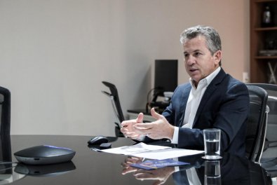 174-mauro.jpg