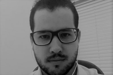 Juliano Teixeira.jpg