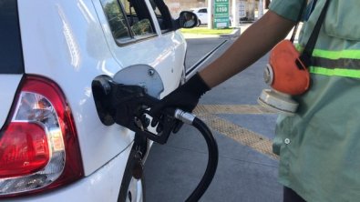 ETANOL-GASOLINA-POSTO.jpg