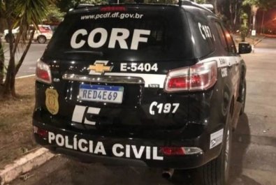 PJ distrito federal.JPG