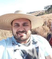 edylin-engenheiro.jpeg